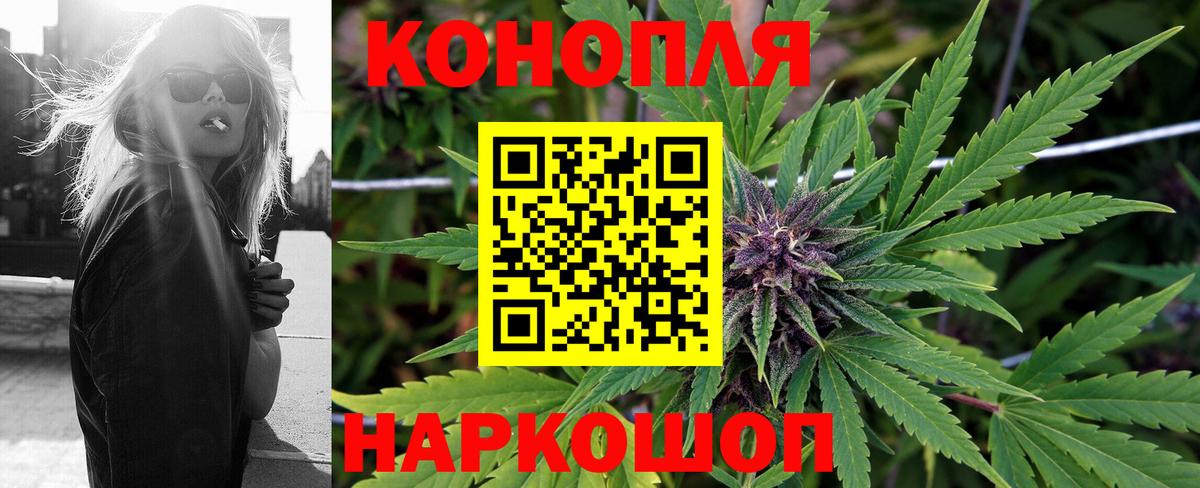 Туймазы  Бошки марихуана тримм  Марихуана семена  Вход с VPN  Каннабис OG Kush  Бошки Шишки семена 